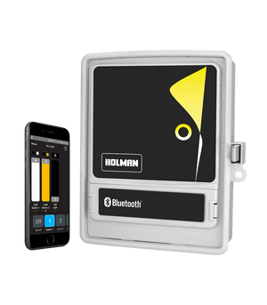 Warm White Bluetooth Garden Light Controller - Acacia Garden Center