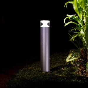 Warm White Path Light - Acacia Garden Center