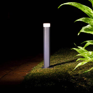 Warm White Path Light - Acacia Garden Center