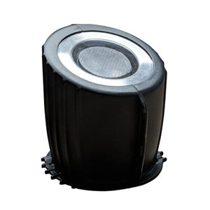 Warm White Pond Light - Acacia Garden Center