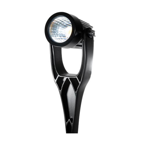 Warm White Spotlight - Acacia Garden Center