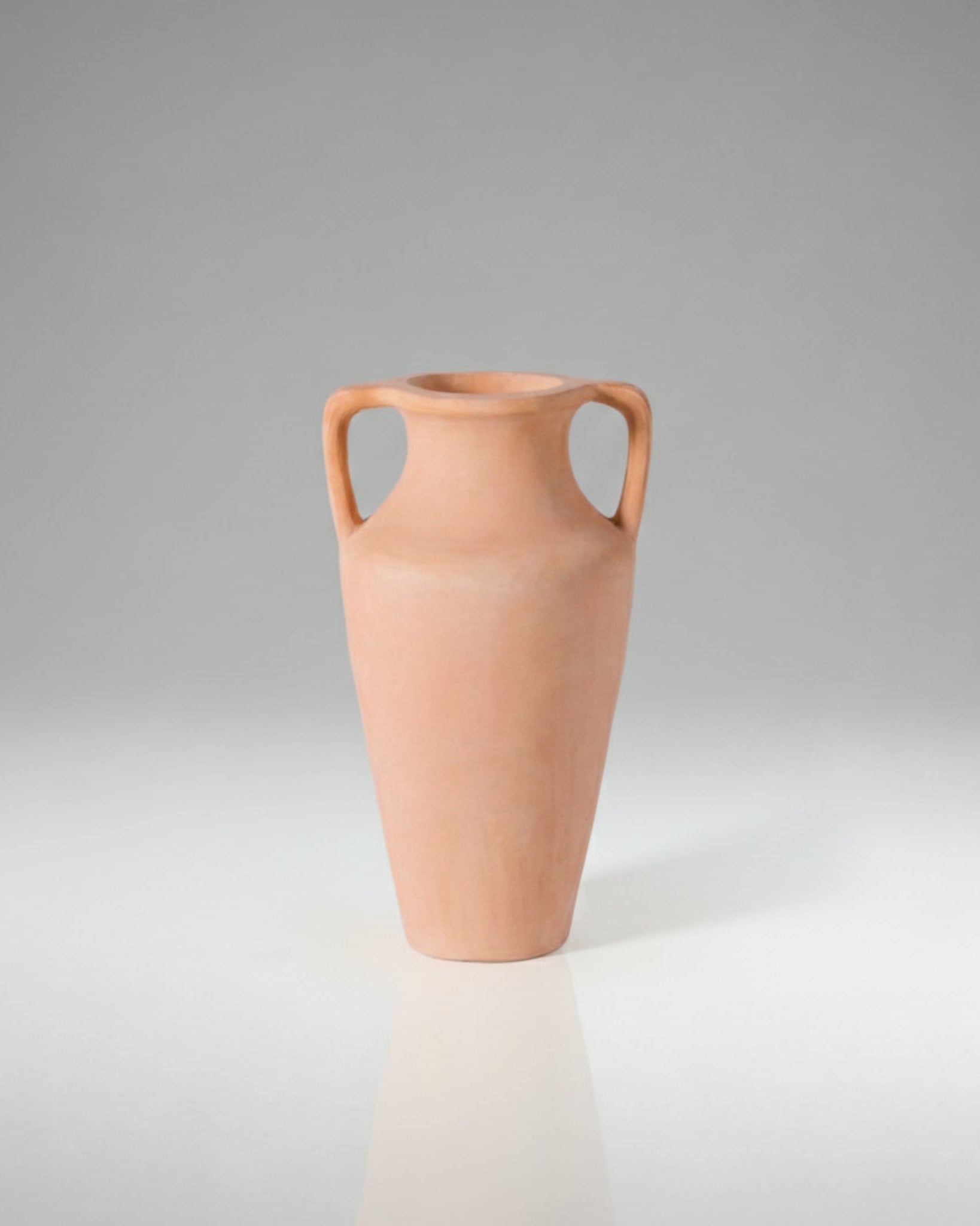 Wine Jar (Degrea) | Antique Terracotta Amphora, Dia. 57–85 cm - Acacia Garden Center
