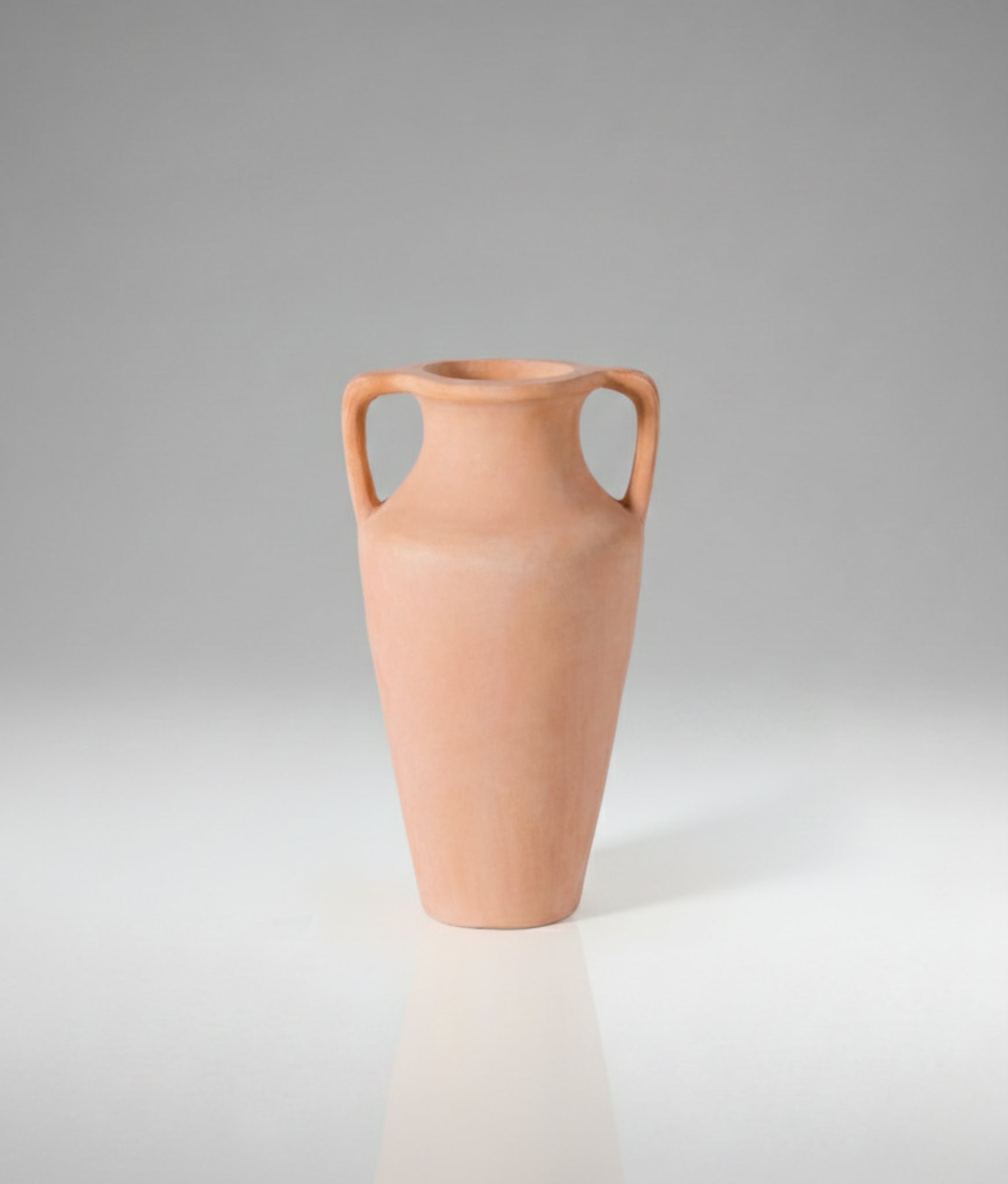 Wine Jar (Degrea) | Antique Terracotta Amphora, Dia. 57–85 cm - Acacia Garden Center