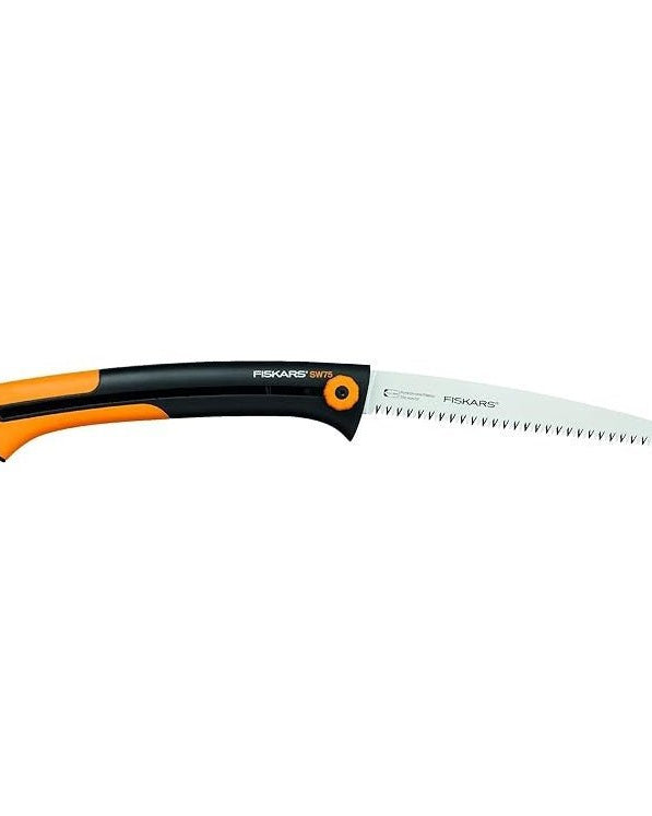 X - tract Garden Saw - L - (123880) - Acacia Garden Center