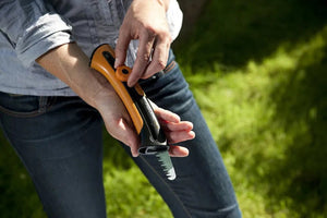 X - tract Garden Saw - S - (123860) - Acacia Garden Center