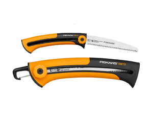 X - tract Garden Saw - S - (123860) - Acacia Garden Center