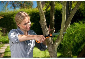 X - tract Garden Saw - S - (123860) - Acacia Garden Center