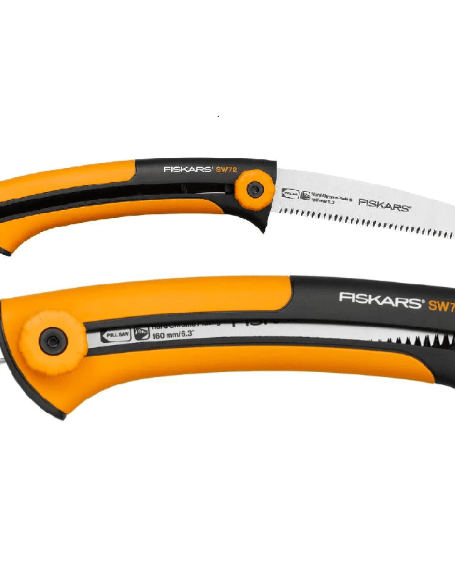 X - tract Garden Saw - S - (123860) - Acacia Garden Center