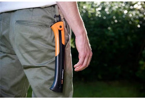 X - tract Garden Saw - S - (123860) - Acacia Garden Center