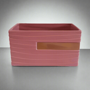 Zen - Cf1767 - Acacia Garden Center