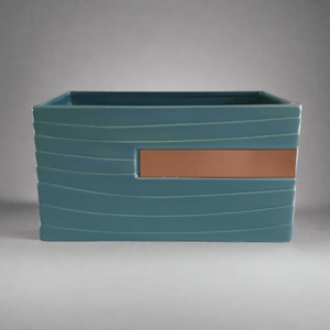 Zen - Cf1767 - Acacia Garden Center