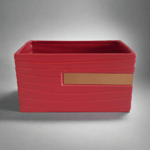 Zen - Cf1767 - Acacia Garden Center