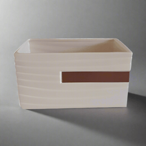 Zen - Cf1767 - Acacia Garden Center