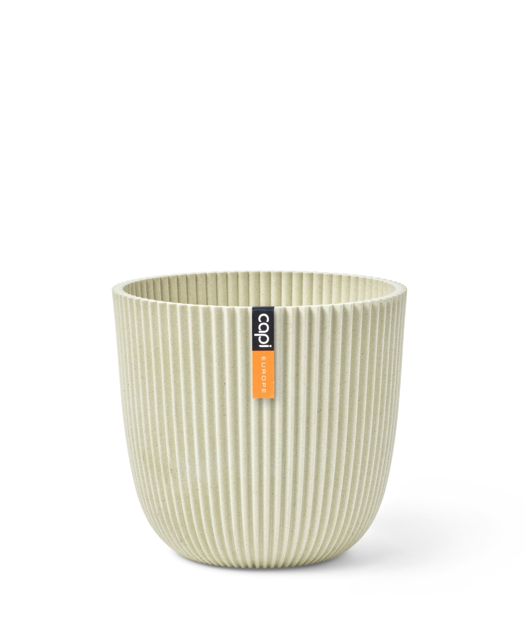 وعاء زراعة كروي من كابي أوروبا