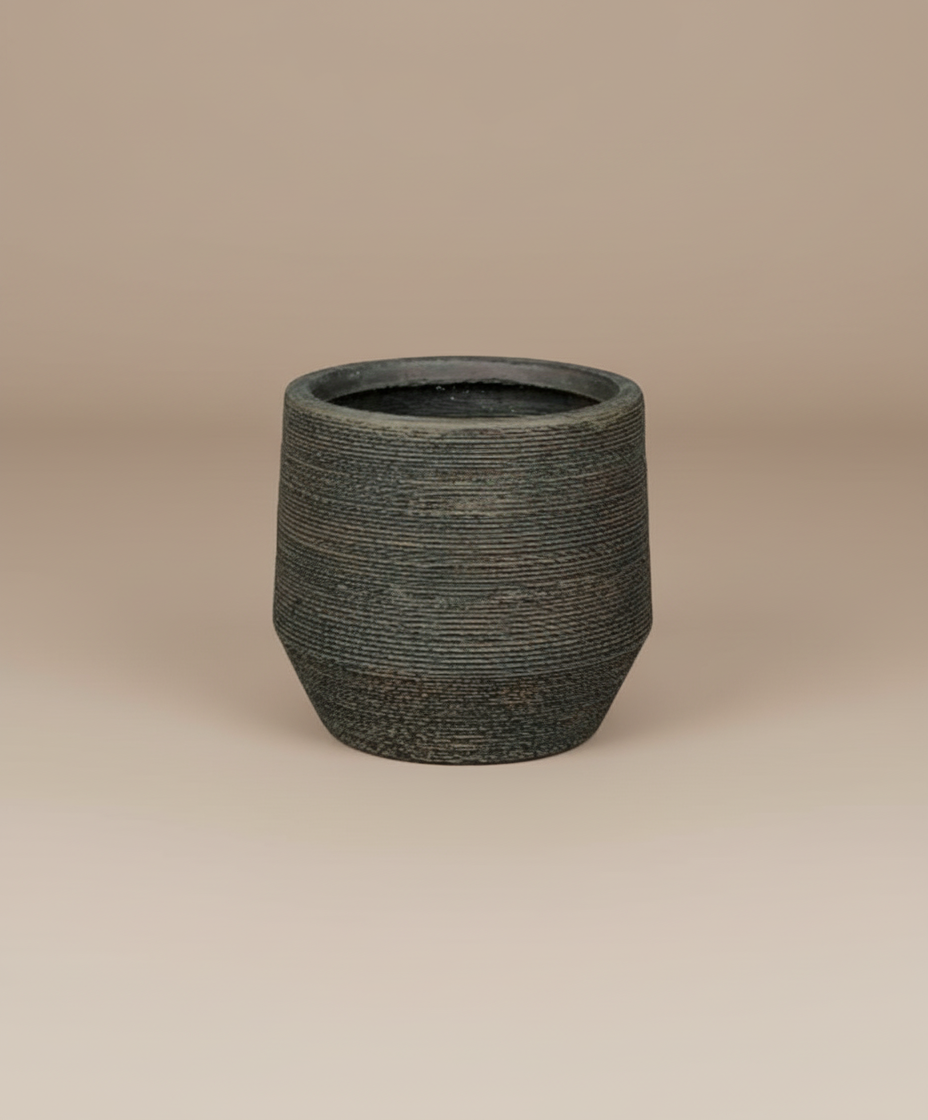 Fiberclay Maine | Mix Colors