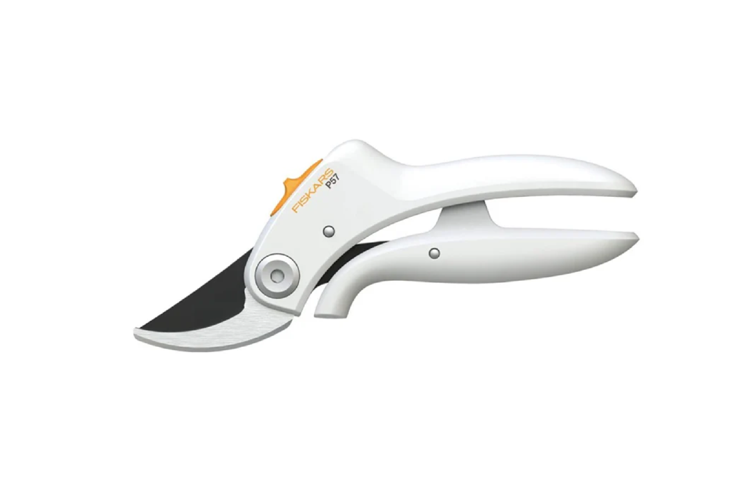 Fiskars Power Lever Bypass Pruner - (111610)