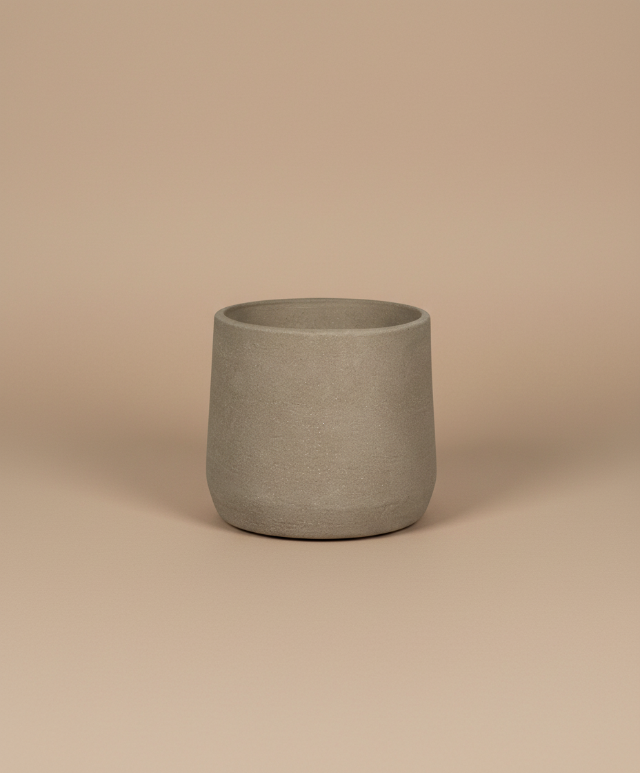 Fiberclay Esben 06D | Mix Colors