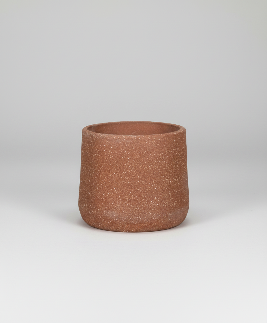 Fiberclay Esben 06D | Mix Colors