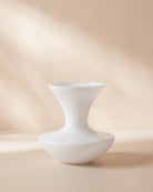 Vision Trumpet Vase