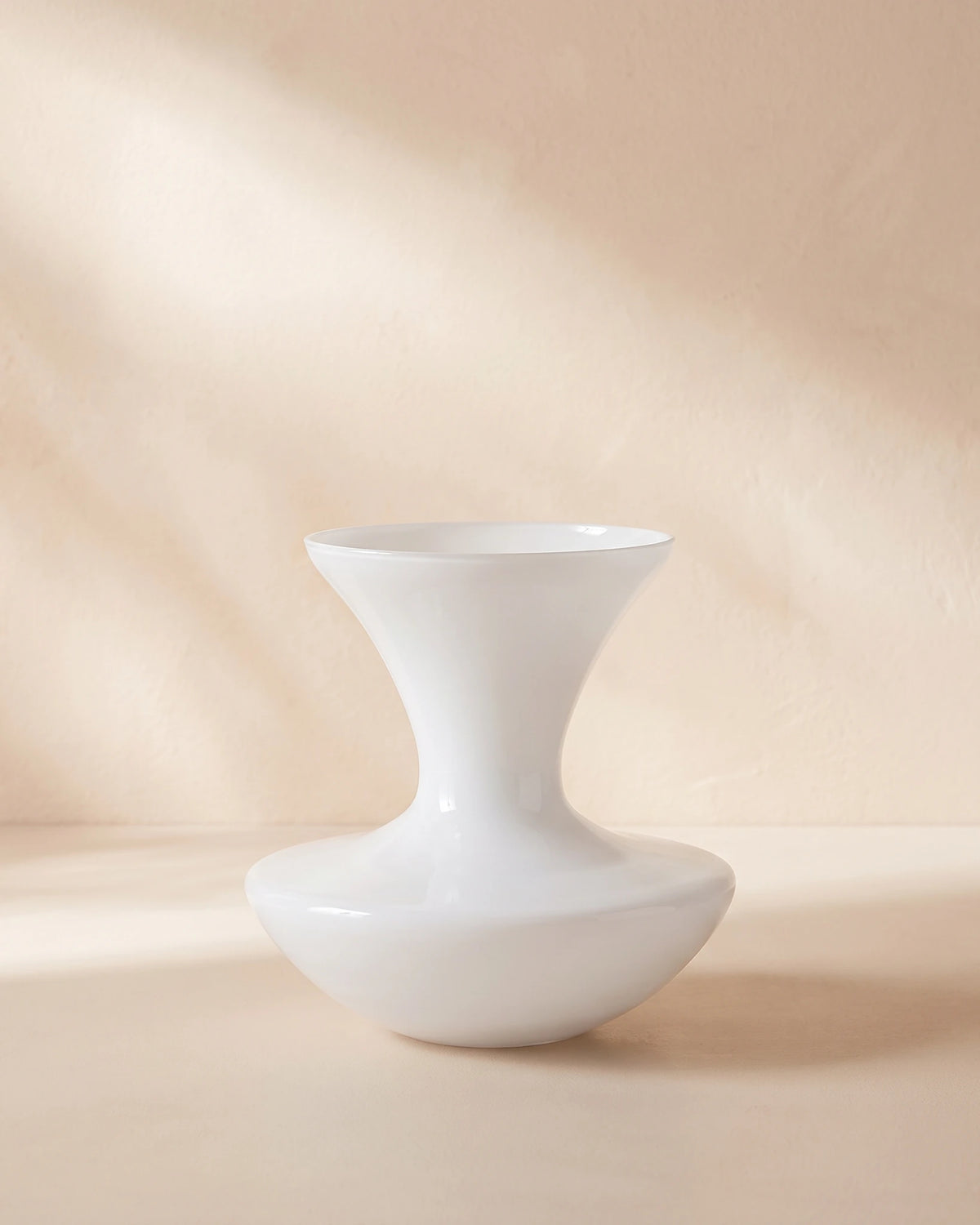 Vision Trumpet Vase