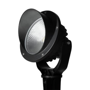 140MM-WARM-WHITE-SPOTLIGHT