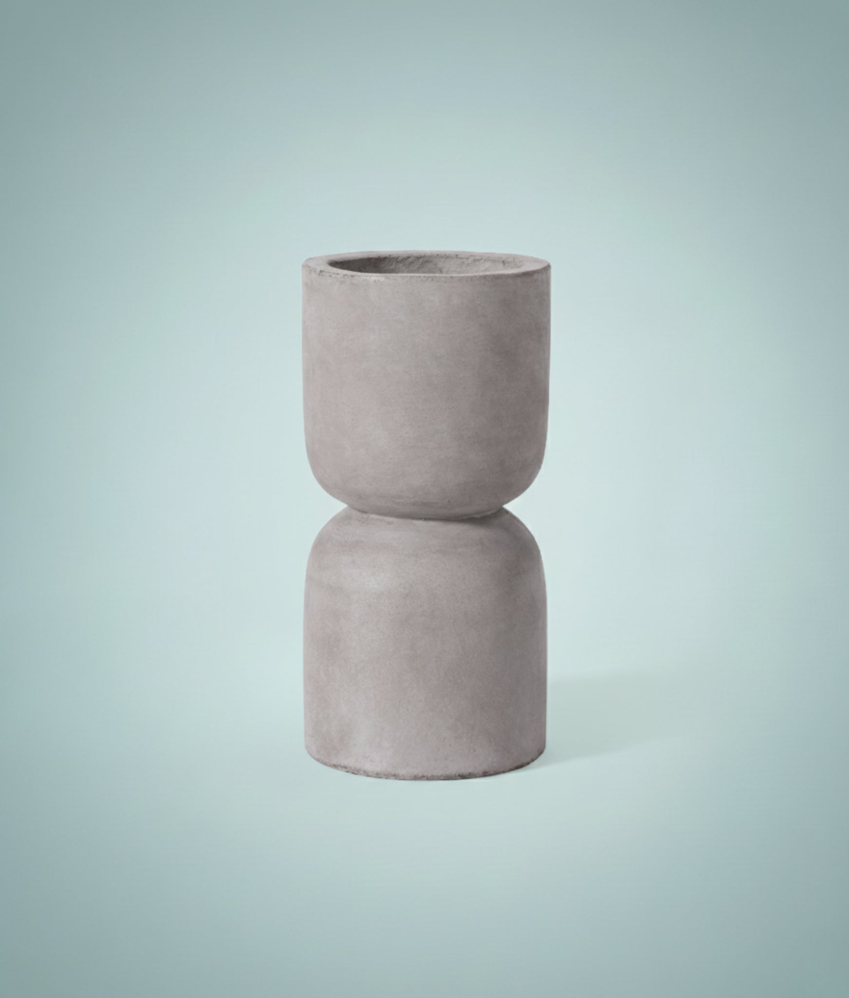 Terracota Peppe Pot | Antique Terracota