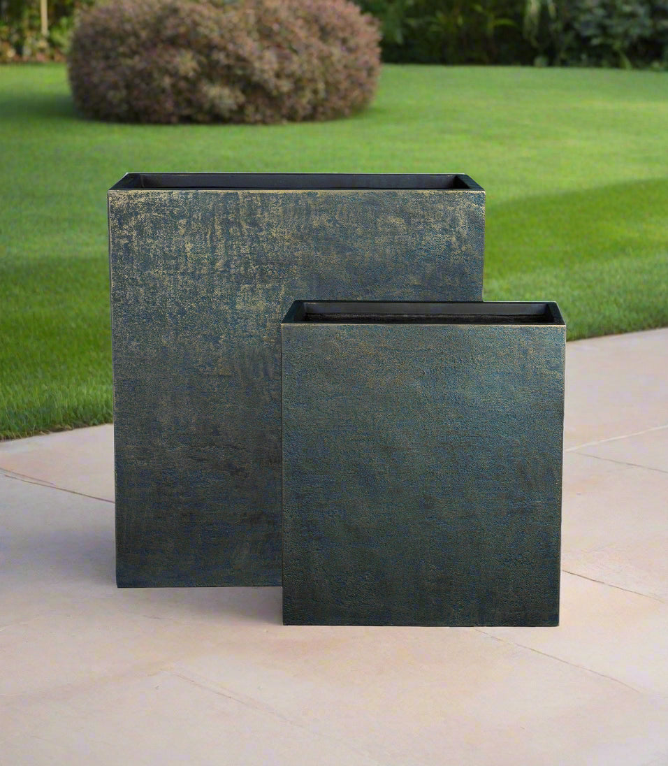 Fiberclay Pot DW222648