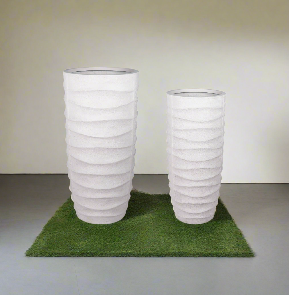 Fiberclay Pot DW223678