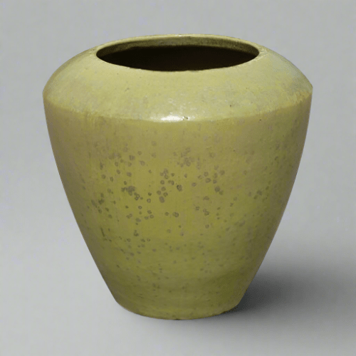 3206Sw Florentine Jar - Acacia Garden Center