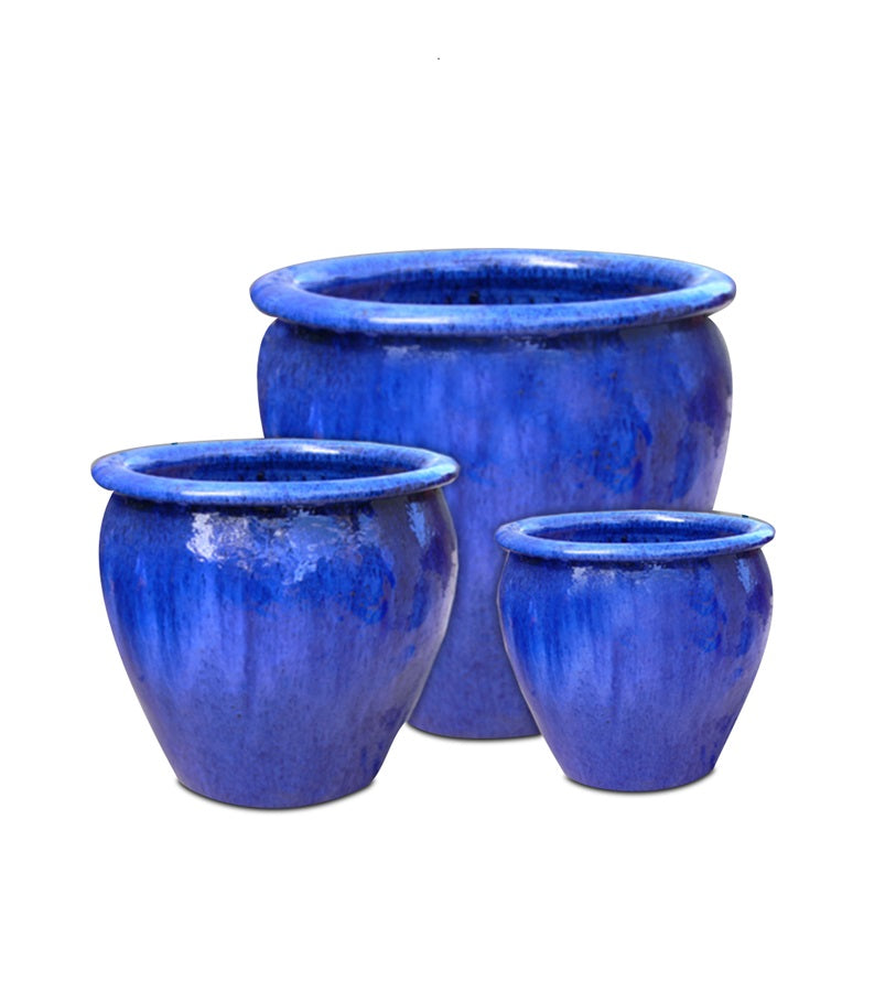 Tree Planter - High Quality Atlantis and Ceramic Vietnam 3823CO