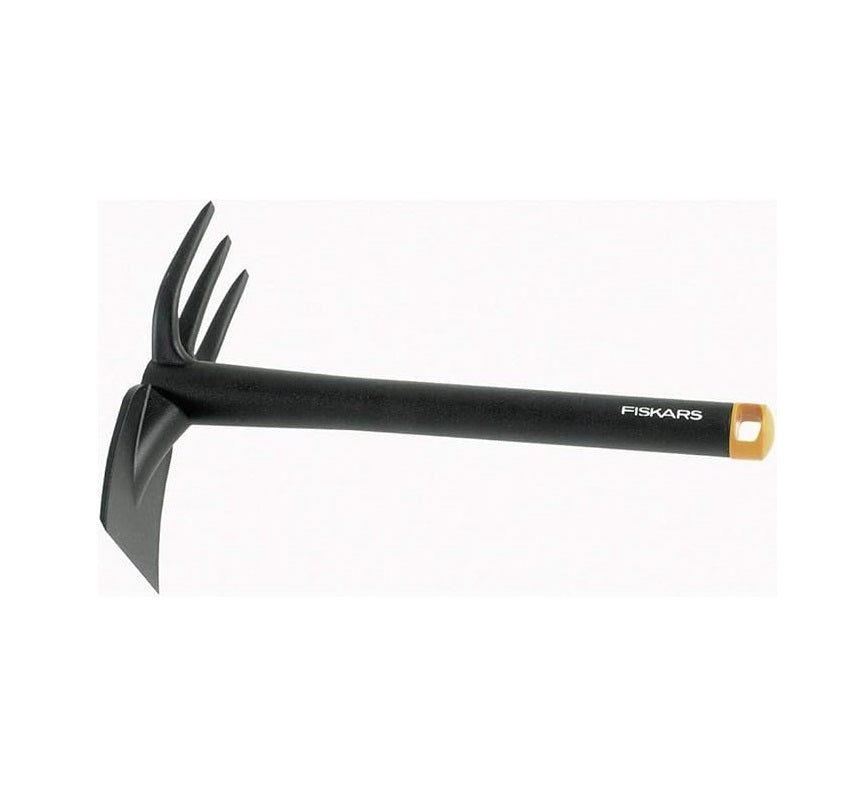 Fiskars Planter's Hoe - (137040)