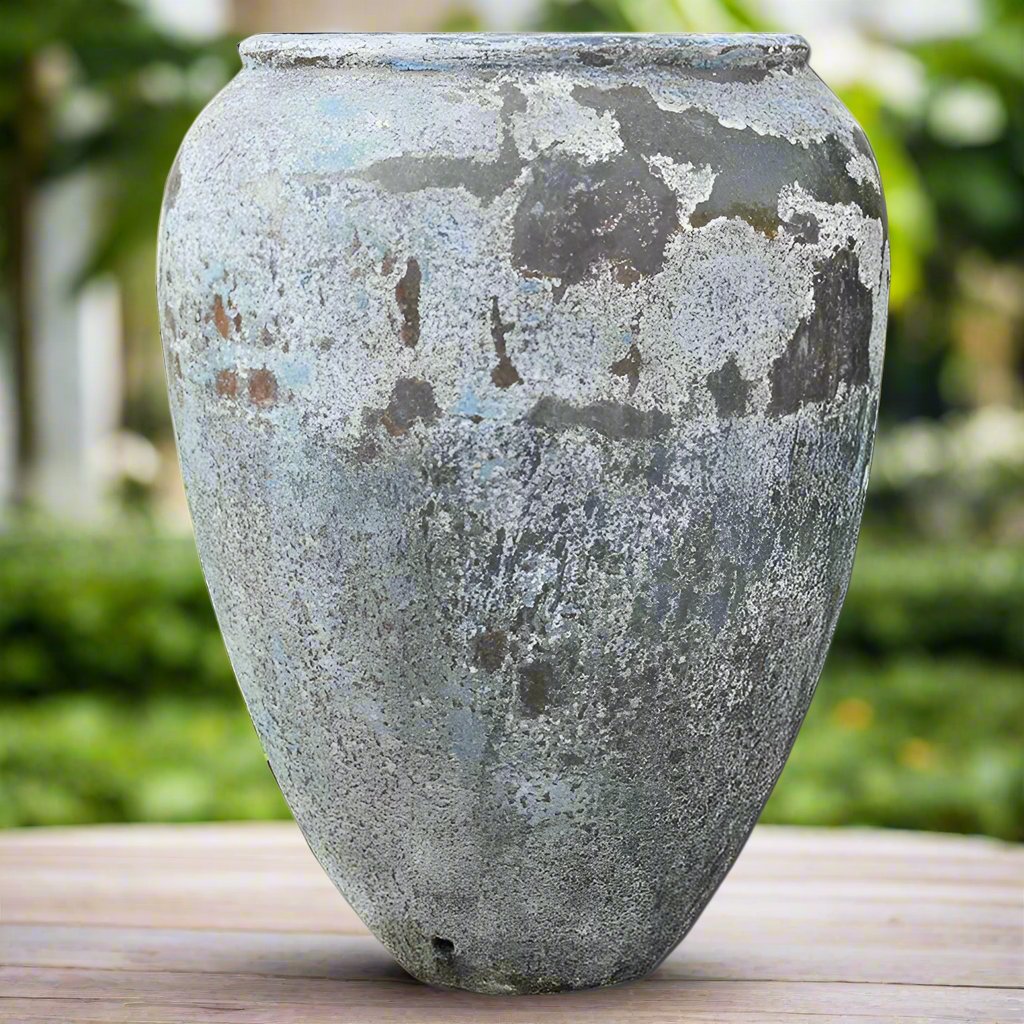 Apollo Jar 6808AV 66x85CM