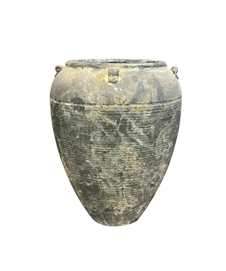 Pantheon Jar - High Quality Atlantis and Ceramic Vietnam 6810AD