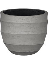 Luca Lifestyle Bordo New Egg Pot