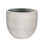 Luca Lifestyle - Terreno New Egg Pot