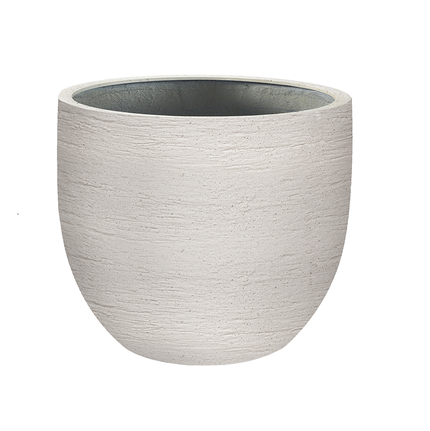 Luca Lifestyle - Terreno New Egg Pot