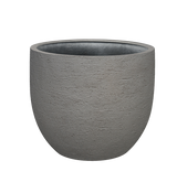 Luca Lifestyle - Terreno New Egg Pot