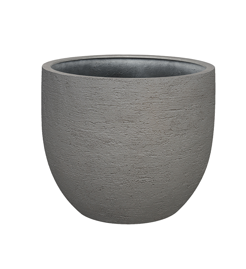 Luca Lifestyle - Terreno New Egg Pot