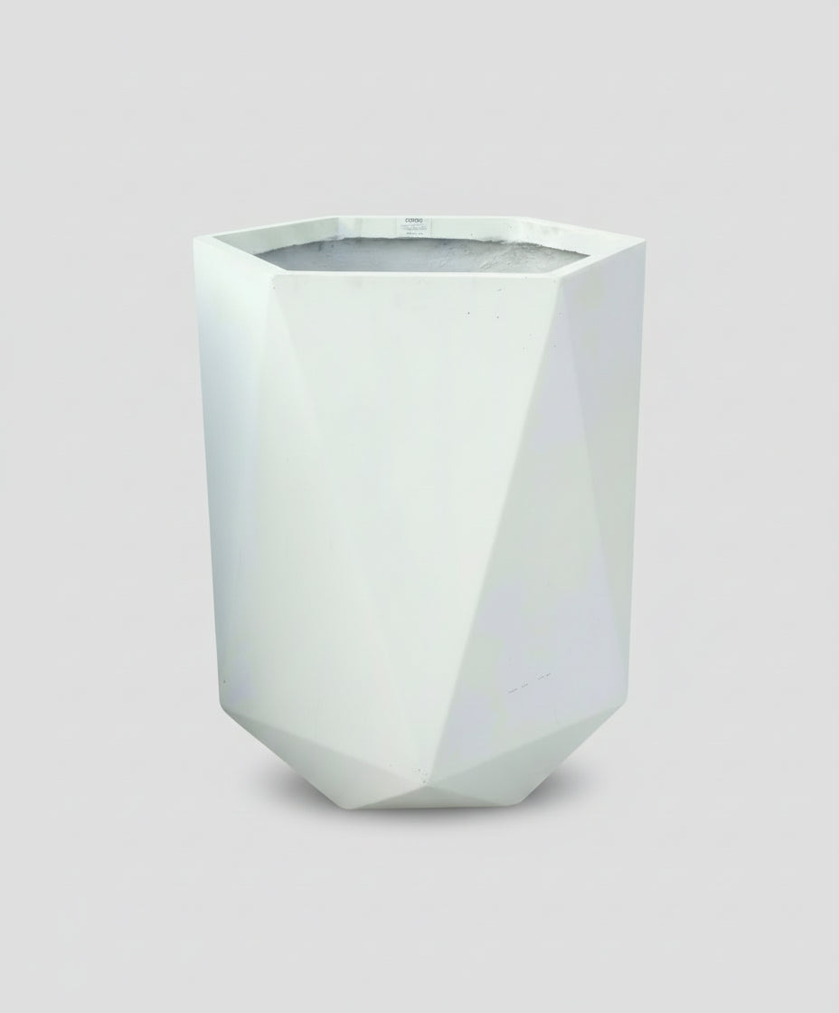 وعاء من الفخار الليفي DW196451