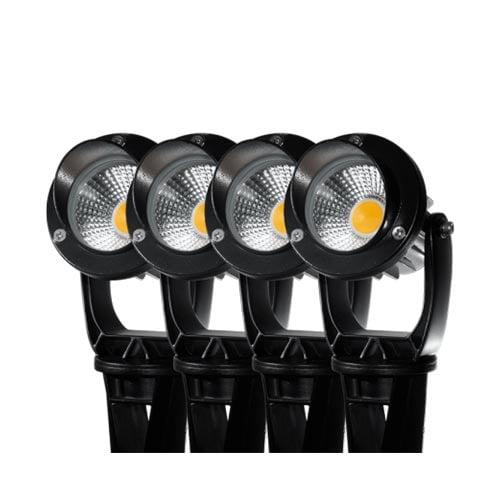 75Mm Ww Spot Light - Acacia Garden Center