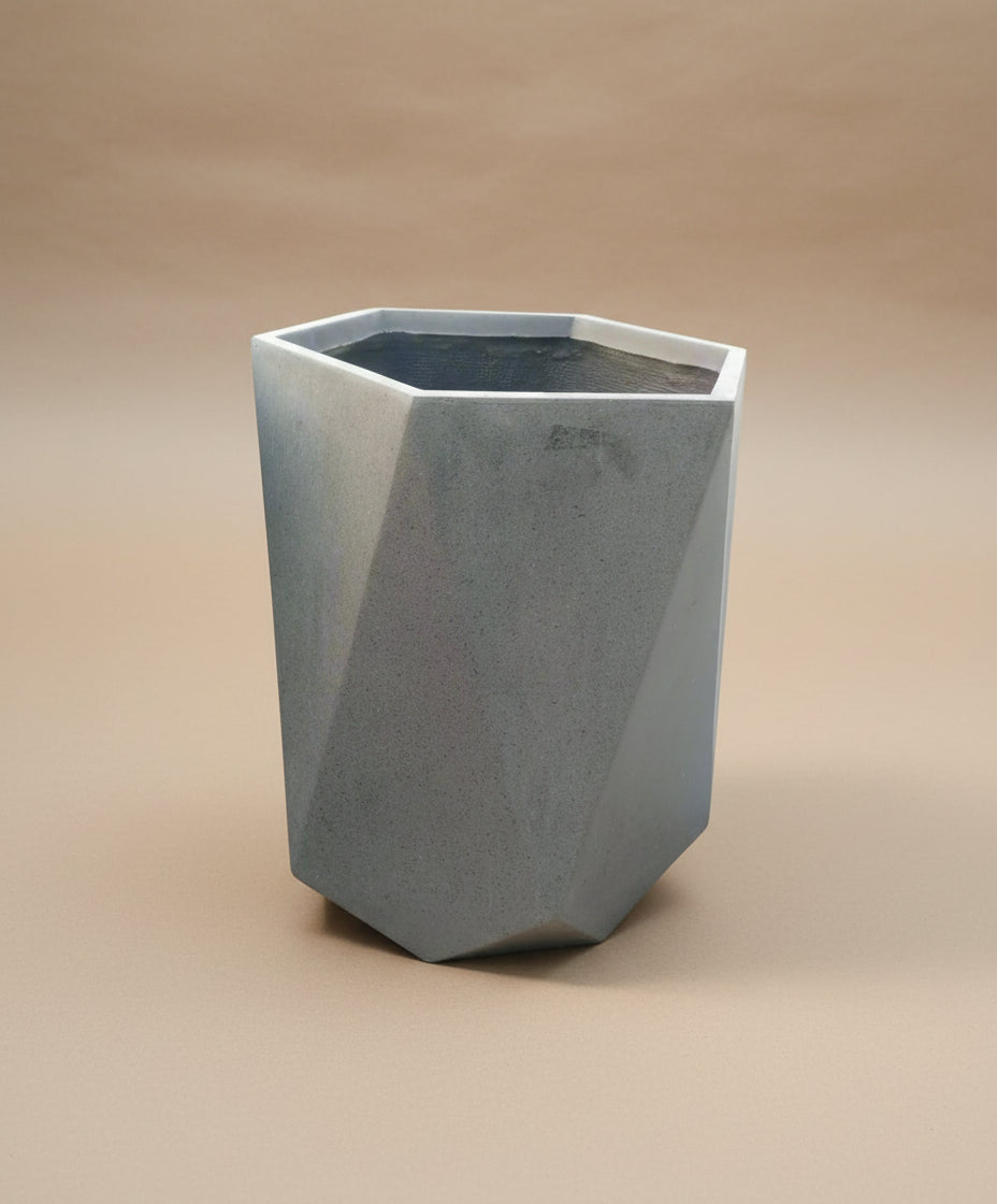 وعاء من الفخار الليفي DW196451