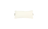 Ledge Lounger Autograph Chaise Headrest Pillow