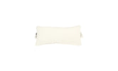 Ledge Lounger Autograph Chaise Headrest Pillow