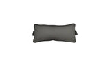 Ledge Lounger Autograph Chaise Headrest Pillow