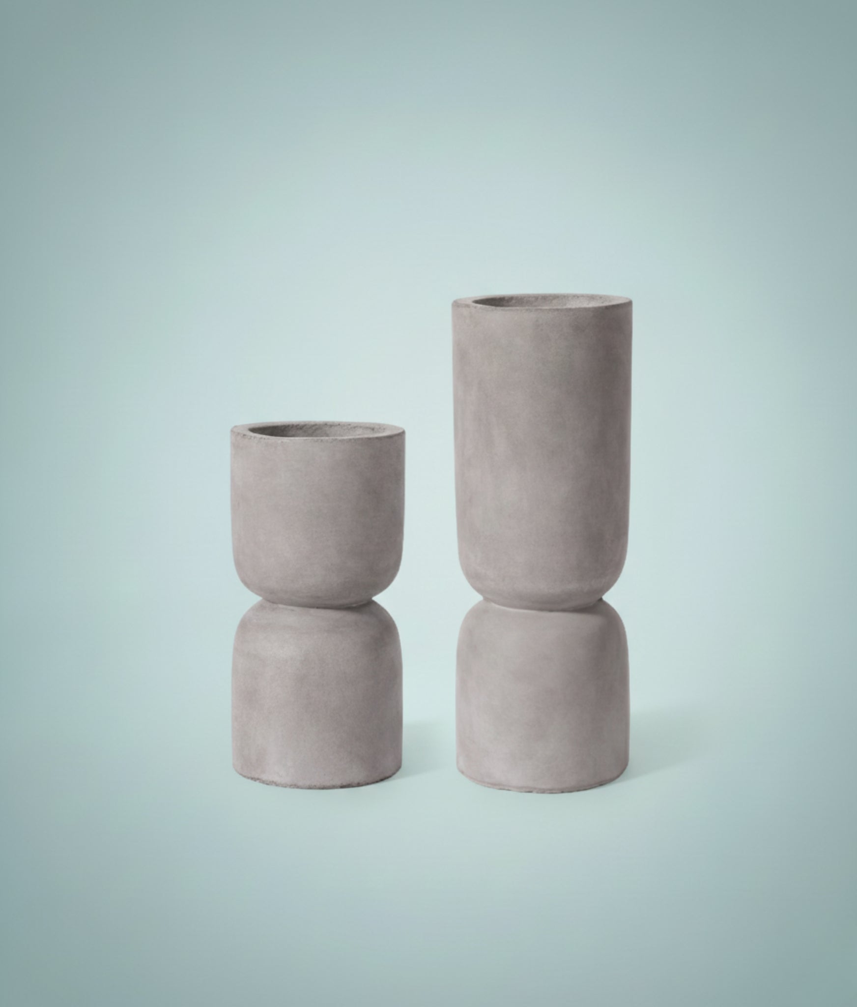 Terracota Peppe Pot | Antique Terracota