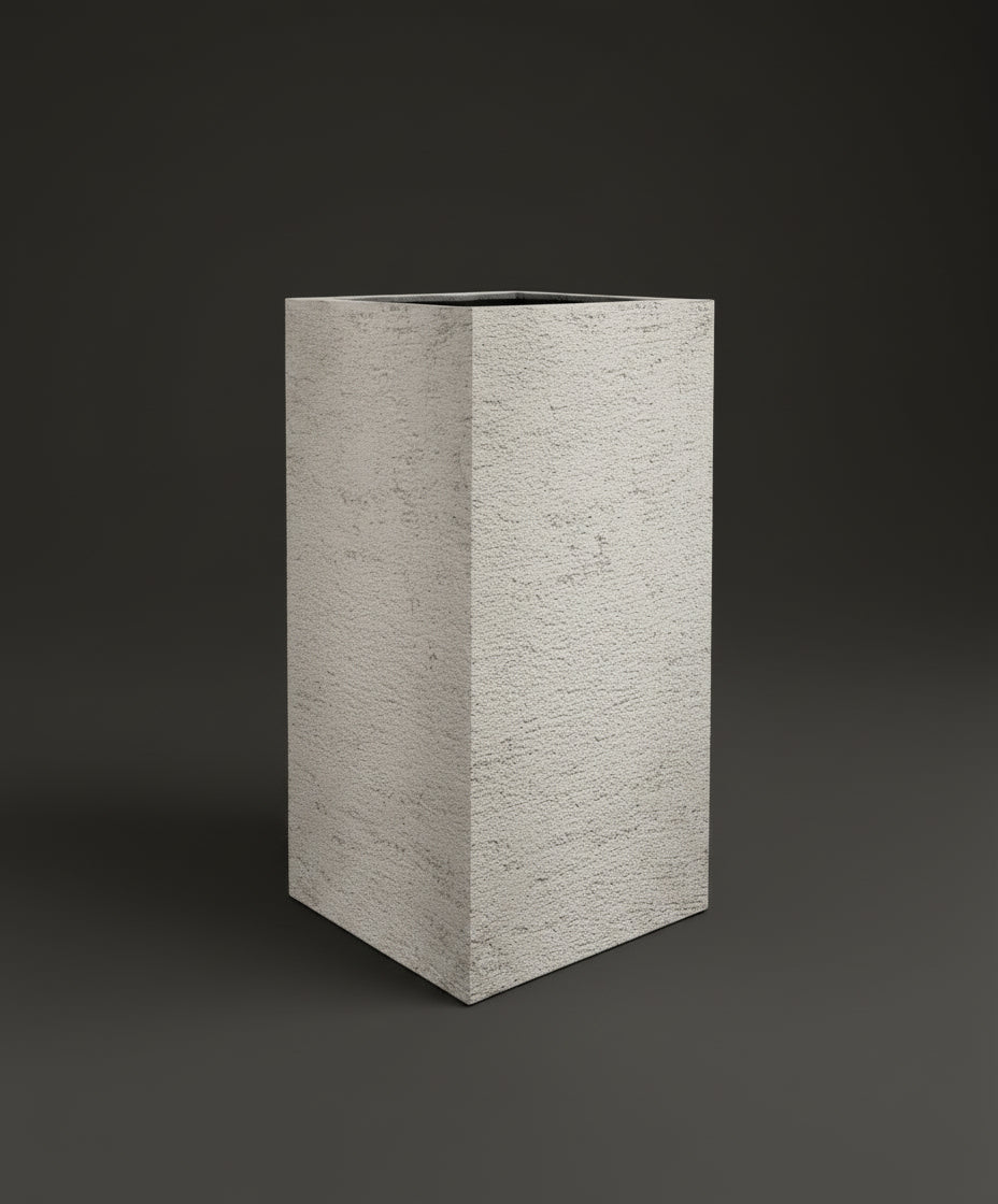 Sand Luca Lifestyle Terreno High Cube - Acacia Garden Center