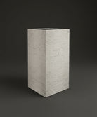Sand Luca Lifestyle Terreno High Cube - Acacia Garden Center