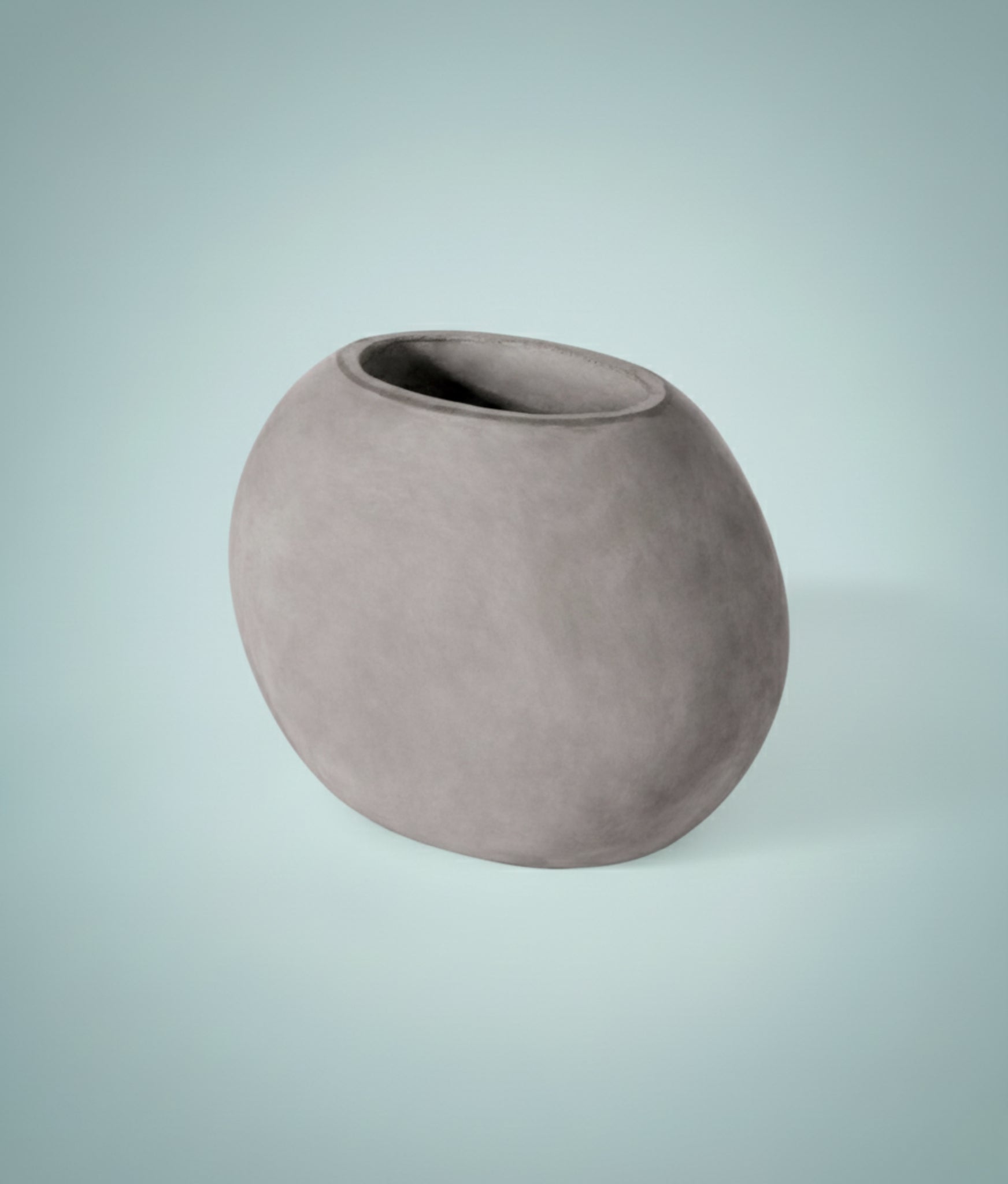 Terracota Bella Pots | Antique Terracota