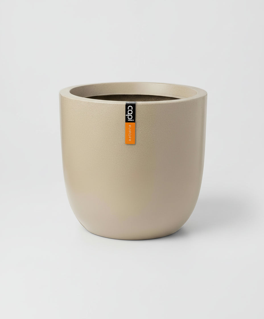 كرة زراعة من كابي أوروبا