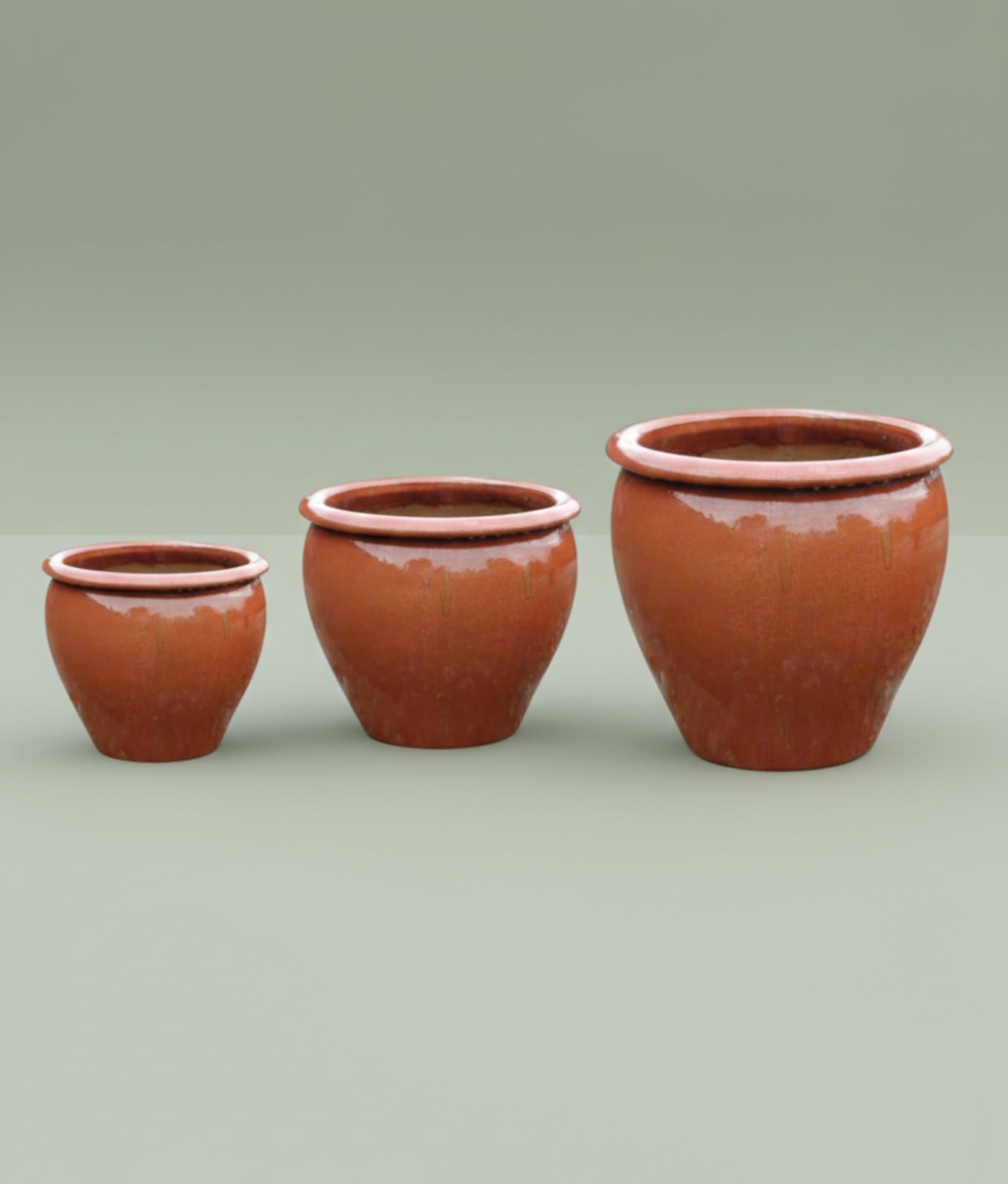 Tree Planter - High Quality Atlantis and Ceramic Vietnam 3823CO